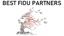 best_fidu_partners.png