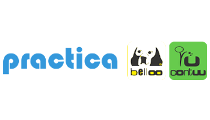 logo_practica_belloo_contuu.png